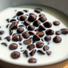 Baking with Favorich Milk Chocolate Chips: Some Recipe Ideas