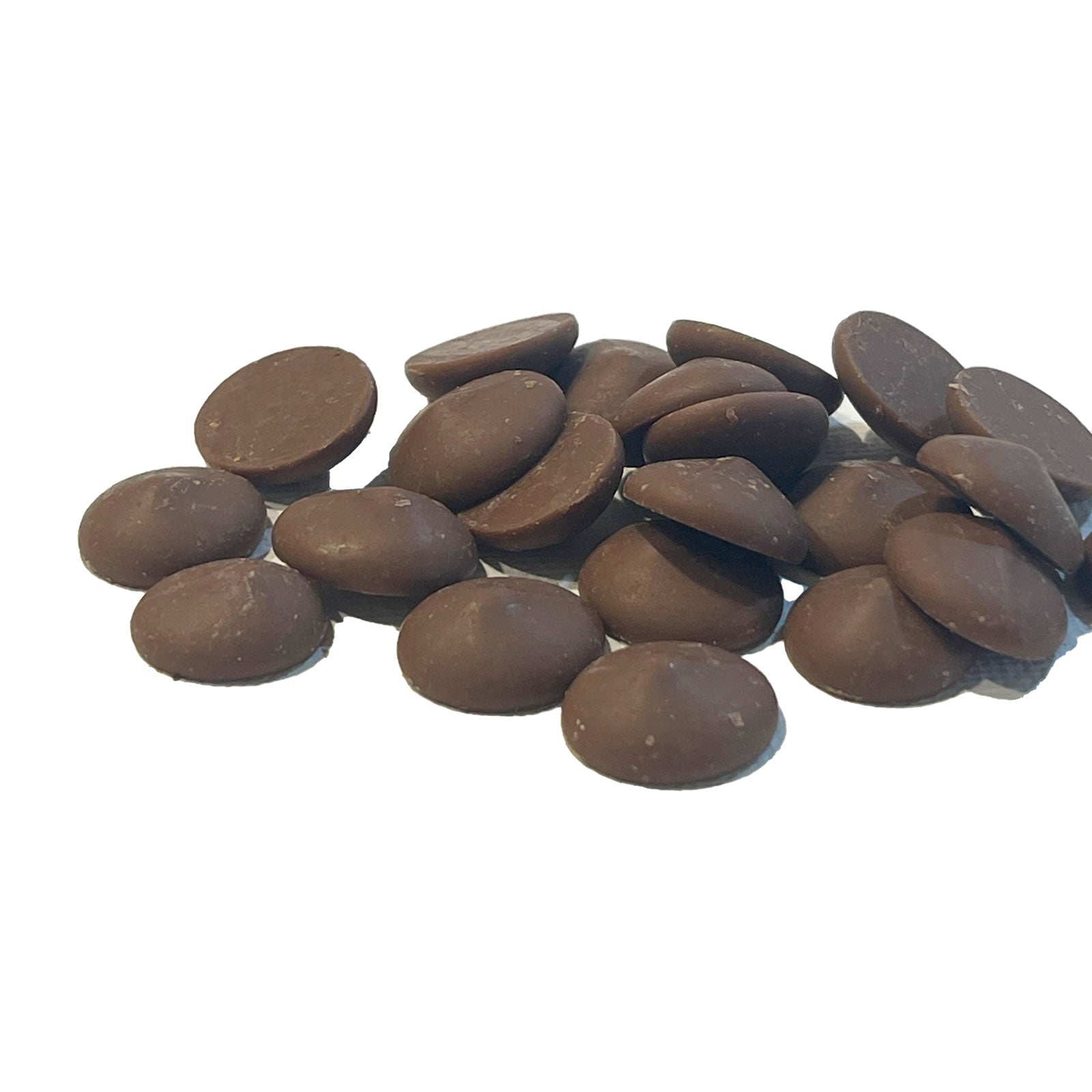 Favorich Milk Chocolate Cocoa Solids 32% 10 Kg