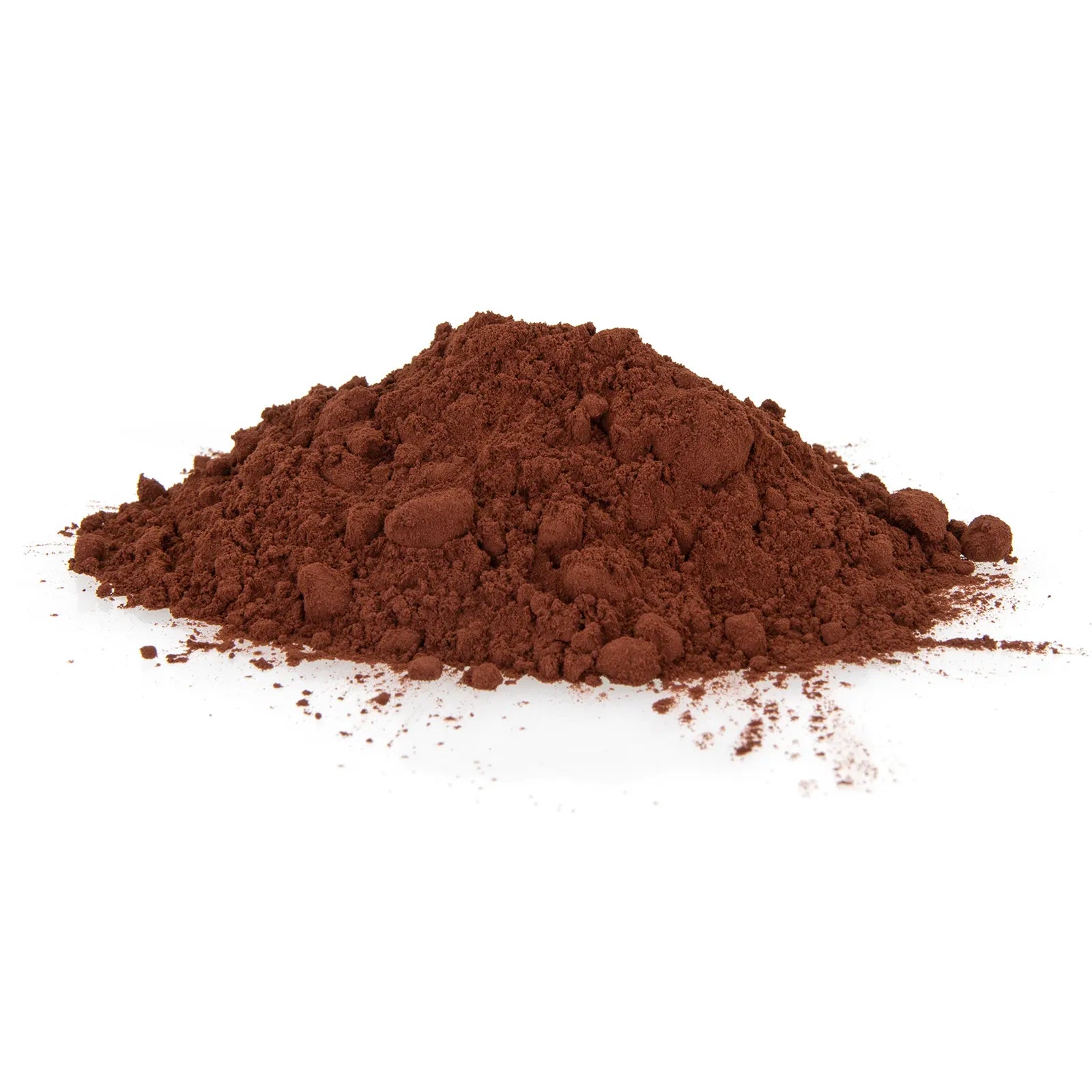 DeZaan Cocoa Powder 25kg