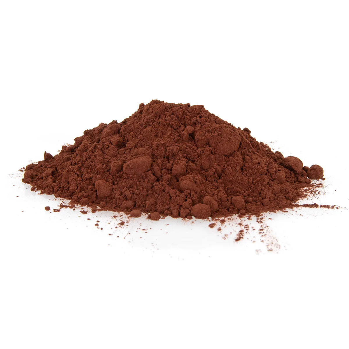 DeZaan Cocoa Powder 25kg – Baking Chocolate Co